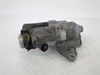 2007-2015 Mazda Cx-9 Car Starter Motor Solenoid OEM P/N:M000T15871 Fits Fits 2007 2008 2009 2010 2013 2014 2015 OEM Used Aut