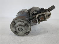 2007-2015 Mazda Cx-9 Car Starter Motor Solenoid OEM P/N:M000T15871 Fits Fits 2007 2008 2009 2010 2013 2014 2015 OEM Used Aut