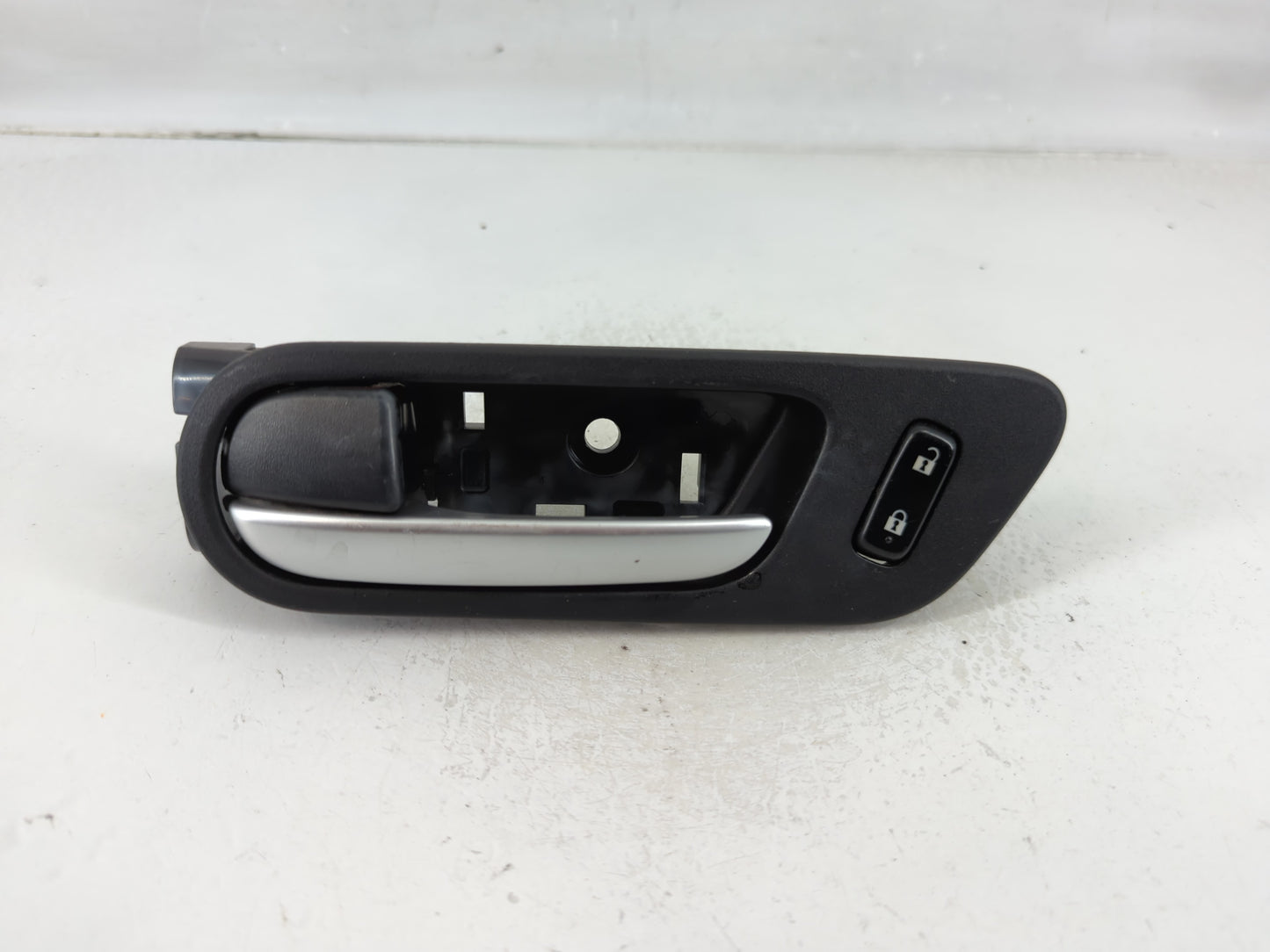 2007-2015 Mazda Cx-9 Master Power Window Switch Replacement Driver Side Left Fits OEM Used Auto Parts - Oemusedautoparts1.co