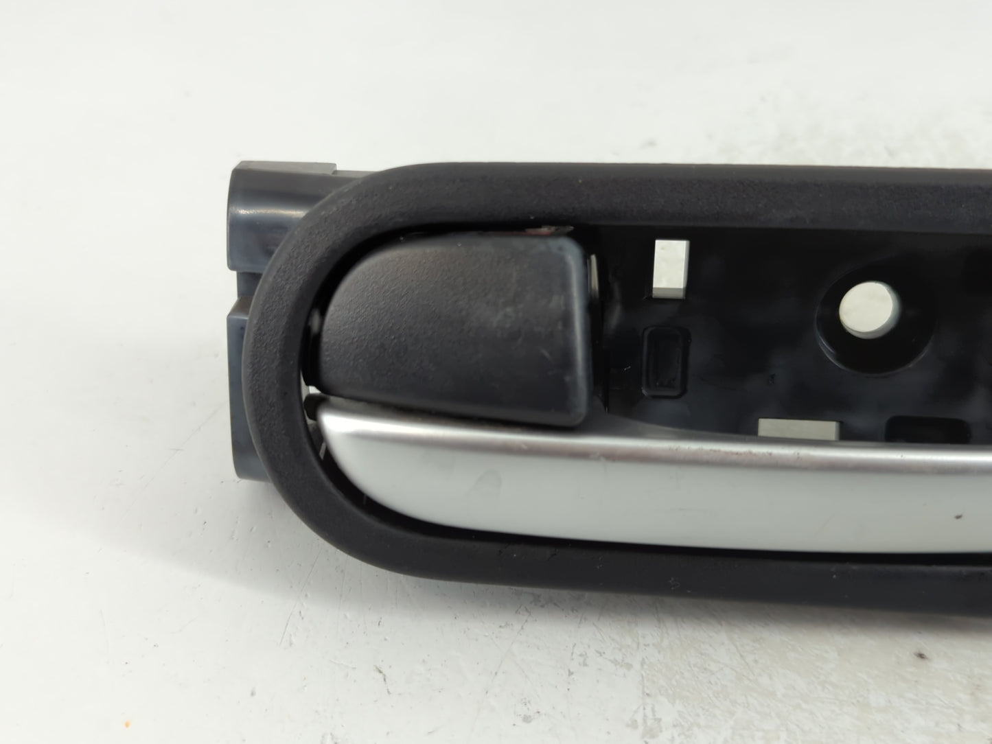 2007-2015 Mazda Cx-9 Master Power Window Switch Replacement Driver Side Left Fits OEM Used Auto Parts - Oemusedautoparts1.co