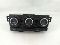 2007-2009 Mazda Cx-9 Climate Control Module Temperature AC/Heater Replacement P/N:TD11 61 190 Fits Fits 2007 2008 2009 OEM U