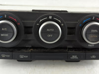 2007-2009 Mazda Cx-9 Climate Control Module Temperature AC/Heater Replacement P/N:TD11 61 190 Fits Fits 2007 2008 2009 OEM U