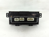2007-2009 Mazda Cx-9 Climate Control Module Temperature AC/Heater Replacement P/N:TD11 61 190 Fits Fits 2007 2008 2009 OEM U