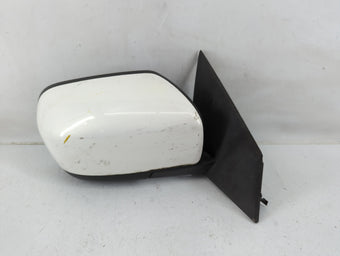 compare product 2008-2009 Mazda Cx-9 Passenger Side View Mirror - Right Door Mirror OEM Used