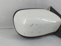 2008-2009 Mazda Cx-9 Passenger Side View Mirror - Right Door Mirror OEM Used - Oemusedautoparts1.com