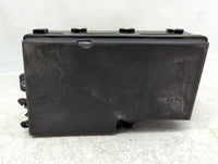 2007-2009 Mazda Cx-9 Fusebox Fuse Box Panel Relay Module P/N:AV6T-14A067-AD Fits Fits 2007 2008 2009 OEM Used Auto Parts - O