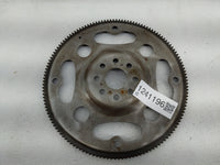 2007-2015 Mazda Cx-9 Transmission Flywheel Flexplate P/N:7U3P6375AA Fits Fits 2007 2008 2009 2010 2011 2012 2013 2014 2015 O