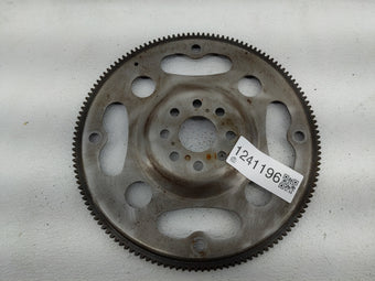 compare product 2007-2015 Mazda Cx-9 Transmission Flywheel Flexplate P/N:7U3P6375AA Fits Fits 2007 2008 2009 2010 2011 2012 2013 2014 2015 OEM Used Auto Parts