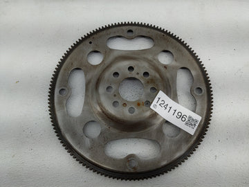 2007-2015 Mazda Cx-9 Transmission Flywheel Flexplate P/N:7U3P6375AA Fits Fits 2007 2008 2009 2010 2011 2012 2013 2014 2015 O