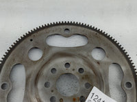 2007-2015 Mazda Cx-9 Transmission Flywheel Flexplate P/N:7U3P6375AA Fits Fits 2007 2008 2009 2010 2011 2012 2013 2014 2015 O