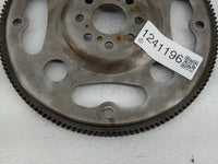 2007-2015 Mazda Cx-9 Transmission Flywheel Flexplate P/N:7U3P6375AA Fits Fits 2007 2008 2009 2010 2011 2012 2013 2014 2015 O