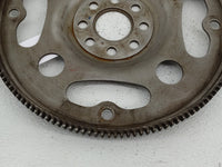 2007-2015 Mazda Cx-9 Transmission Flywheel Flexplate P/N:7U3P6375AA Fits Fits 2007 2008 2009 2010 2011 2012 2013 2014 2015 O