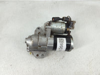 2007-2015 Mazda Cx-9 Car Starter Motor Solenoid OEM P/N:M000T15871 Fits Fits 2007 2008 2009 2010 2013 2014 2015 OEM Used Aut