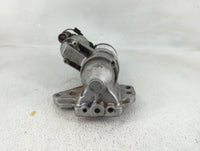 2007-2015 Mazda Cx-9 Car Starter Motor Solenoid OEM P/N:M000T15871 Fits Fits 2007 2008 2009 2010 2013 2014 2015 OEM Used Aut