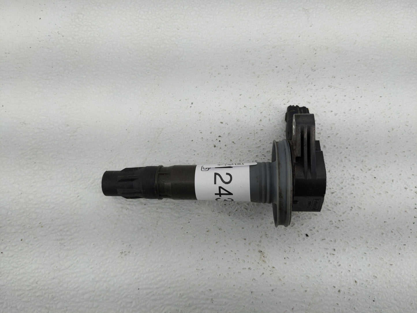 2008 Mazda Cx-9 Ignition Coil Igniter Pack - Oemusedautoparts1.com