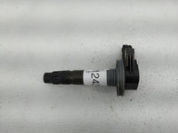 2008 Mazda Cx-9 Ignition Coil Igniter Pack - Oemusedautoparts1.com