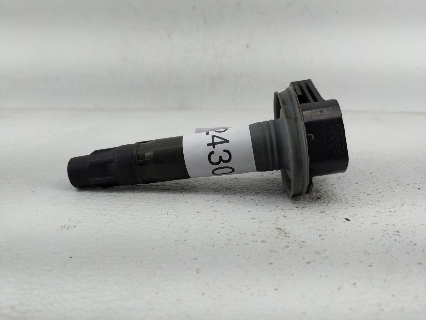 2008 Mazda Cx-9 Ignition Coil Igniter Pack - Oemusedautoparts1.com
