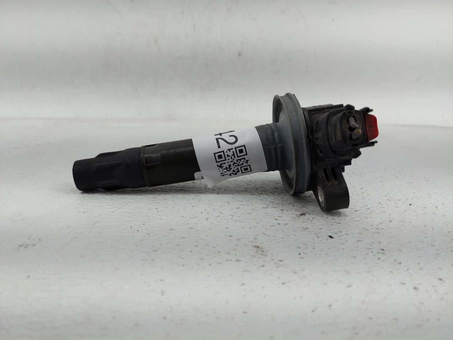 2008 Mazda Cx-9 Ignition Coil Igniter Pack - Oemusedautoparts1.com