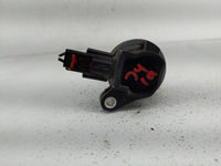 2008 Mazda Cx-9 Ignition Coil Igniter Pack - Oemusedautoparts1.com