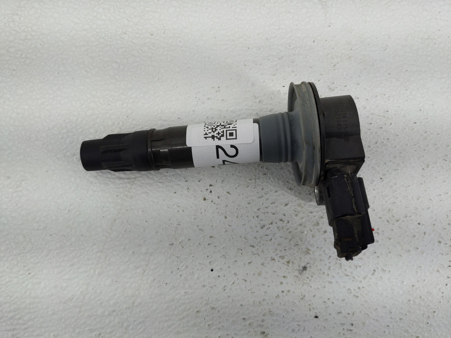 2008 Mazda Cx-9 Ignition Coil Igniter Pack - Oemusedautoparts1.com