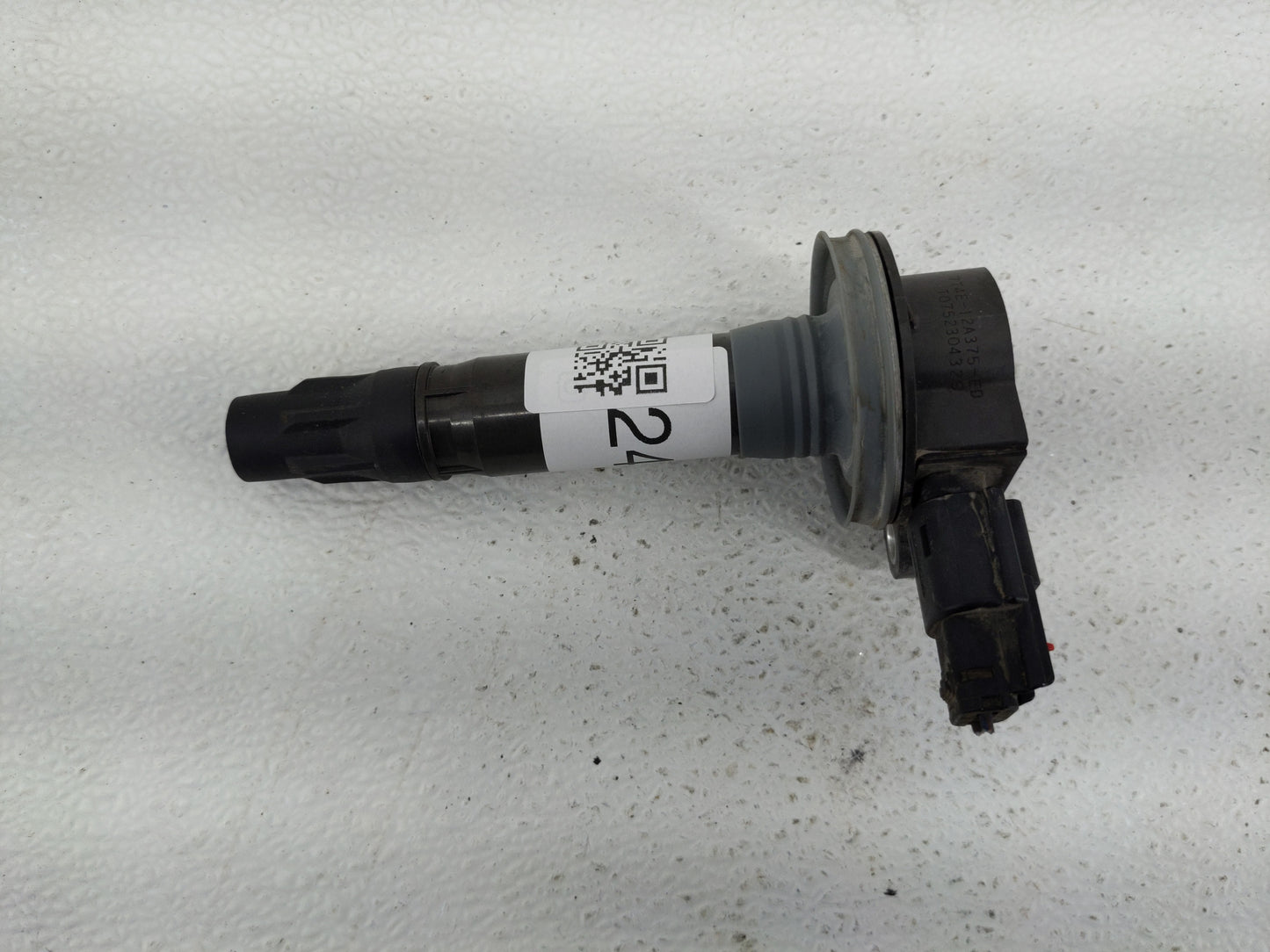 2008 Mazda Cx-9 Ignition Coil Igniter Pack - Oemusedautoparts1.com