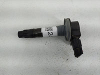 2008 Mazda Cx-9 Ignition Coil Igniter Pack - Oemusedautoparts1.com