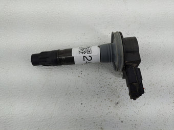 compare product 2008 Mazda Cx-9 Ignition Coil Igniter Pack
