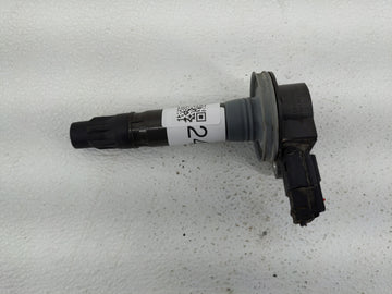 2008 Mazda Cx-9 Ignition Coil Igniter Pack - Oemusedautoparts1.com
