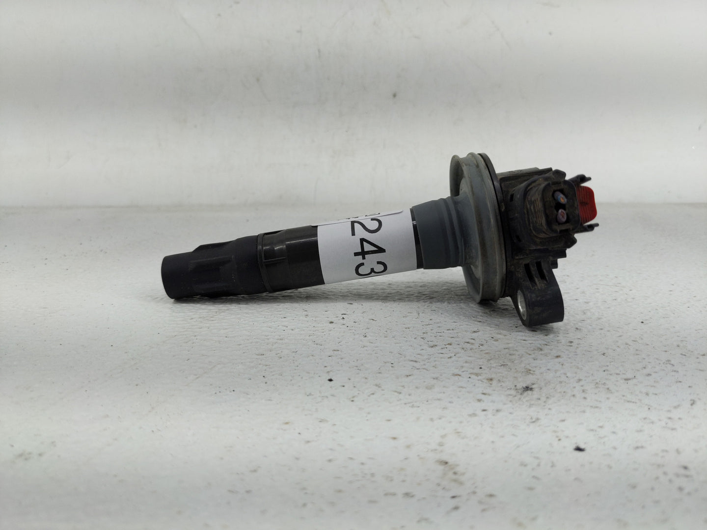 2008 Mazda Cx-9 Ignition Coil Igniter Pack - Oemusedautoparts1.com