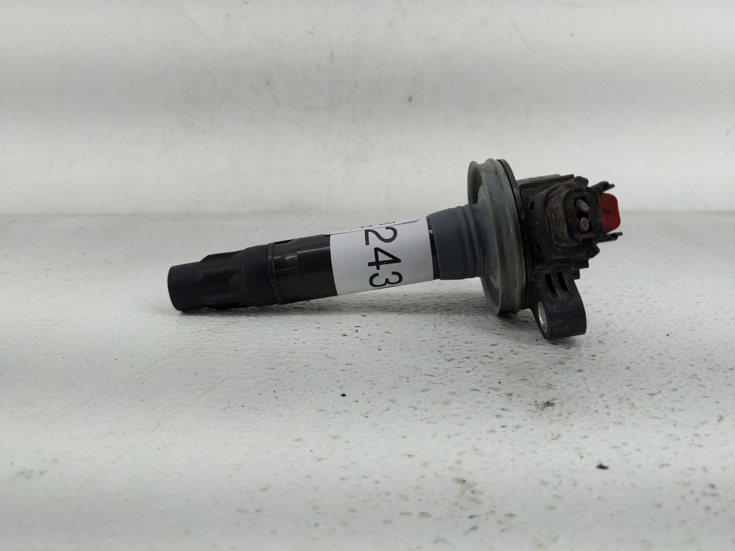 2008 Mazda Cx-9 Ignition Coil Igniter Pack - Oemusedautoparts1.com