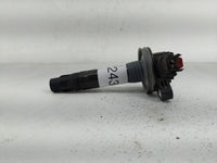 2008 Mazda Cx-9 Ignition Coil Igniter Pack - Oemusedautoparts1.com