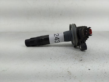2008 Mazda Cx-9 Ignition Coil Igniter Pack