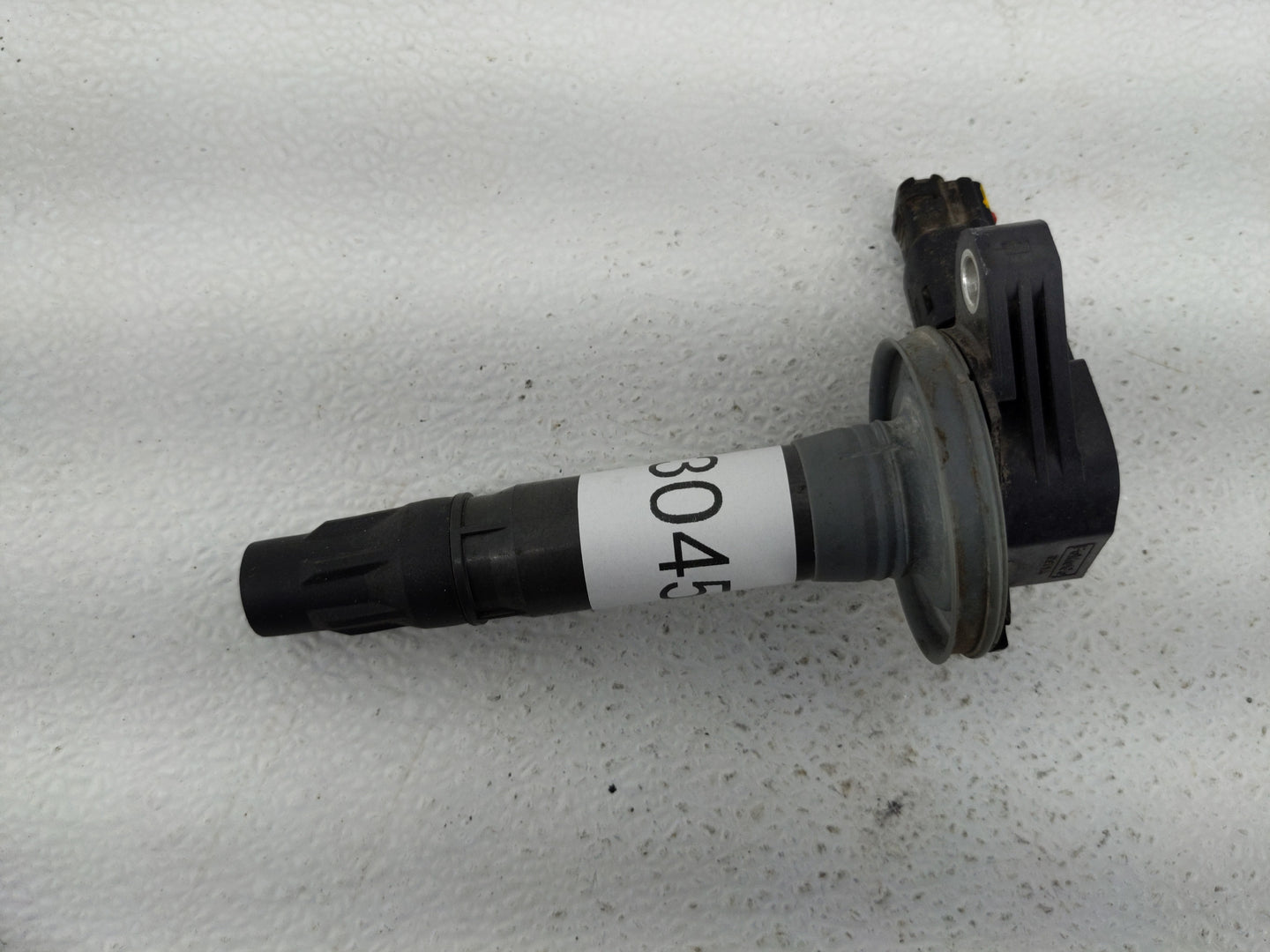 2008 Mazda Cx-9 Ignition Coil Igniter Pack - Oemusedautoparts1.com