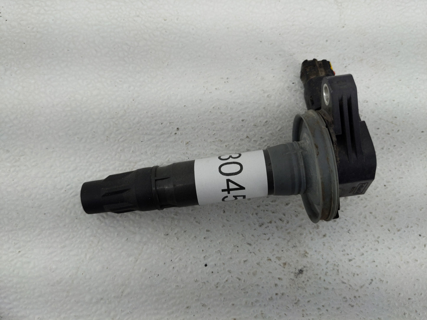 2008 Mazda Cx-9 Ignition Coil Igniter Pack - Oemusedautoparts1.com
