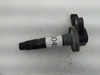 2008 Mazda Cx-9 Ignition Coil Igniter Pack - Oemusedautoparts1.com