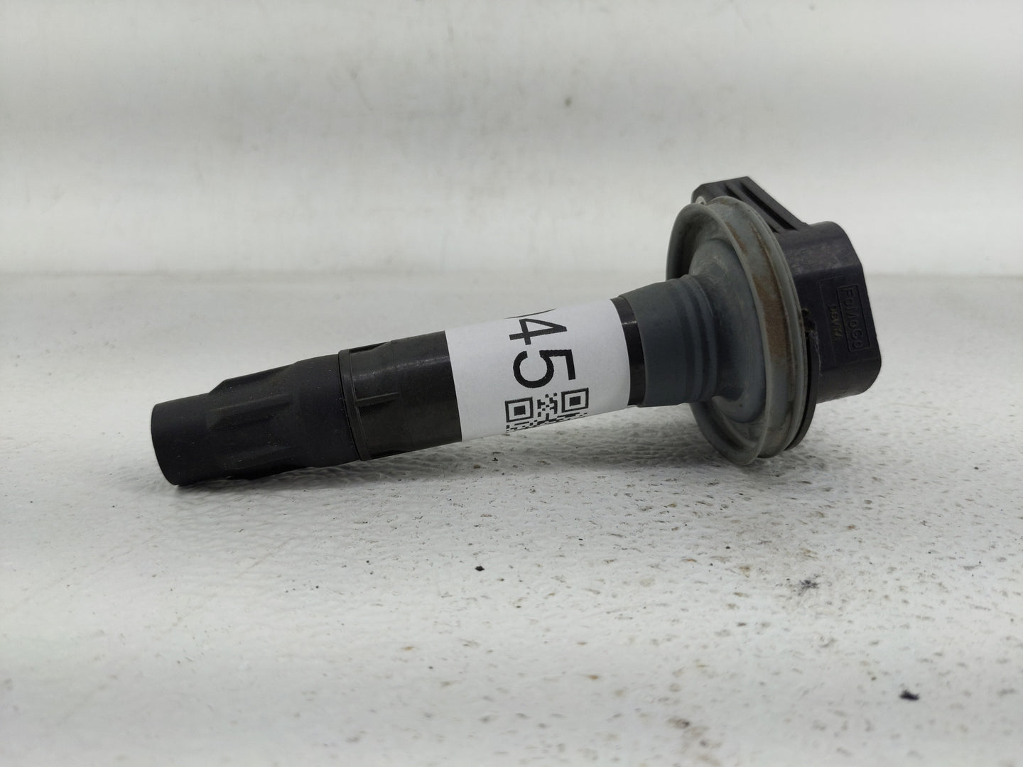 2008 Mazda Cx-9 Ignition Coil Igniter Pack - Oemusedautoparts1.com
