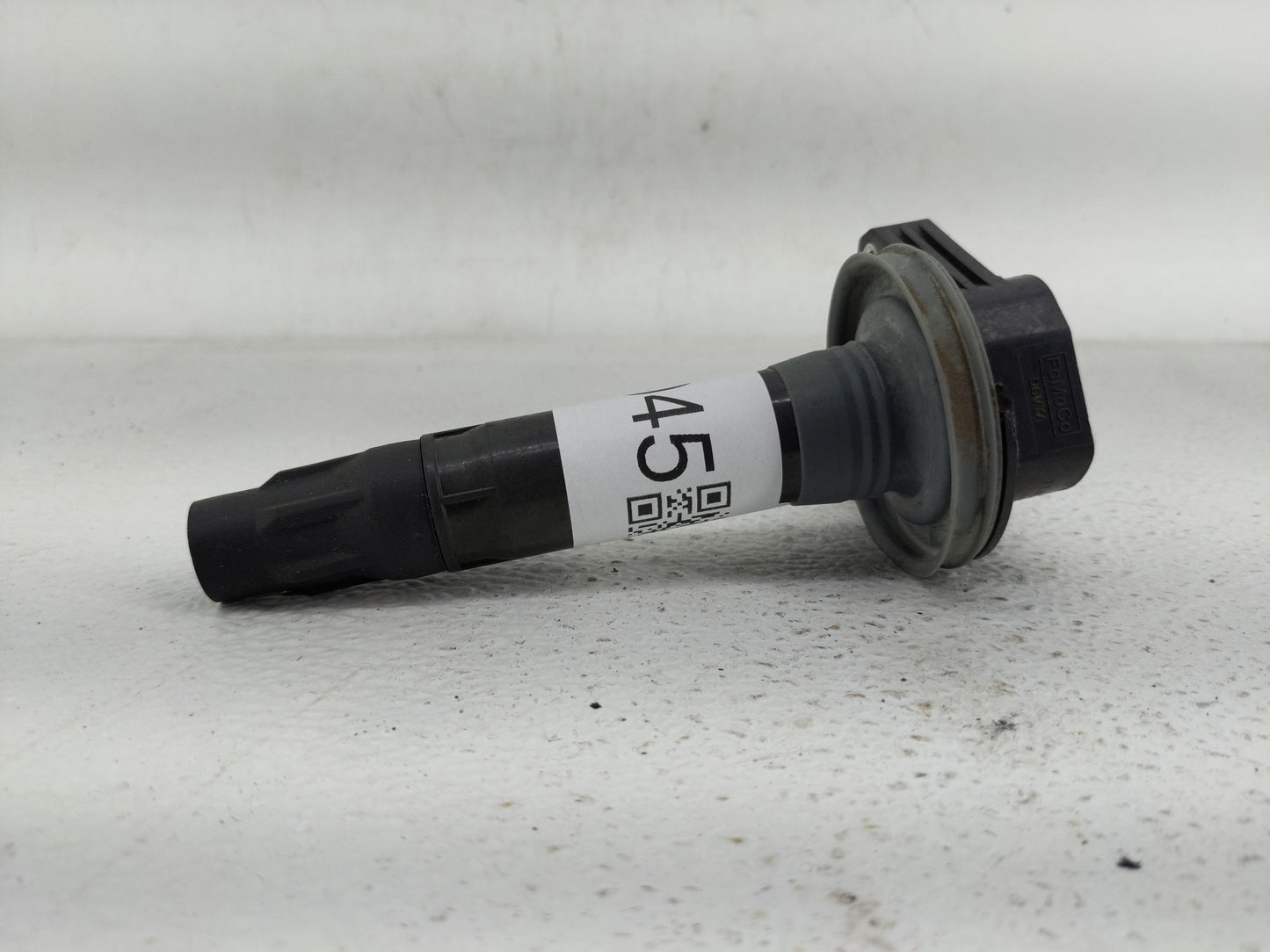 2008 Mazda Cx-9 Ignition Coil Igniter Pack - Oemusedautoparts1.com
