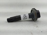 2008 Mazda Cx-9 Ignition Coil Igniter Pack - Oemusedautoparts1.com