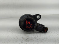 2008 Mazda Cx-9 Ignition Coil Igniter Pack - Oemusedautoparts1.com