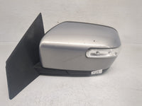 2008-2009 Mazda Cx-9 Side Mirror Replacement Driver Left View Door Mirror P/N:E4022285 E4022284, E4012285 Fits Fits 2008 200