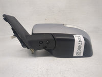 2008-2009 Mazda Cx-9 Side Mirror Replacement Driver Left View Door Mirror P/N:E4022285 E4022284, E4012285 Fits Fits 2008 200