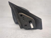 2008-2009 Mazda Cx-9 Side Mirror Replacement Driver Left View Door Mirror P/N:E4022285 E4022284, E4012285 Fits Fits 2008 200