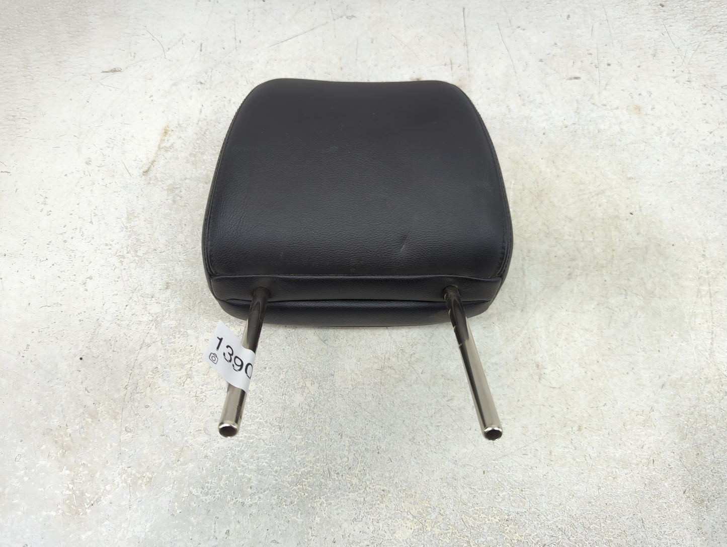 2007-2009 Mazda Cx-9 Headrest Head Rest Front Driver Passenger Seat - Oemusedautoparts1.com