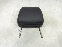 2007-2009 Mazda Cx-9 Headrest Head Rest Front Driver Passenger Seat - Oemusedautoparts1.com