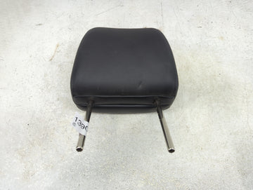 2007-2009 Mazda Cx-9 Headrest Head Rest Front Driver Passenger Seat - Oemusedautoparts1.com