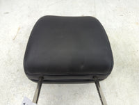 2007-2009 Mazda Cx-9 Headrest Head Rest Front Driver Passenger Seat - Oemusedautoparts1.com