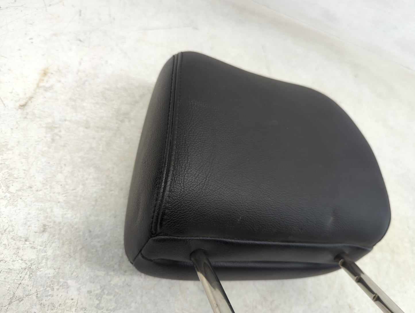 2007-2009 Mazda Cx-9 Headrest Head Rest Front Driver Passenger Seat - Oemusedautoparts1.com