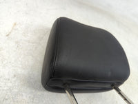 2007-2009 Mazda Cx-9 Headrest Head Rest Front Driver Passenger Seat - Oemusedautoparts1.com