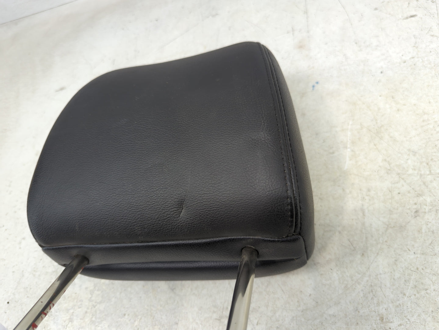 2007-2009 Mazda Cx-9 Headrest Head Rest Front Driver Passenger Seat - Oemusedautoparts1.com
