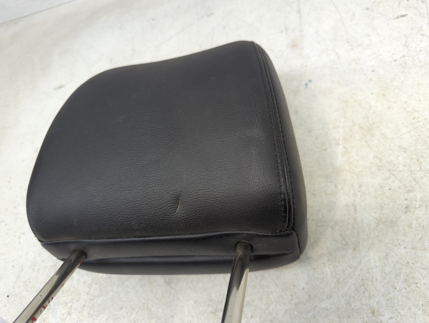 2007-2009 Mazda Cx-9 Headrest Head Rest Front Driver Passenger Seat - Oemusedautoparts1.com